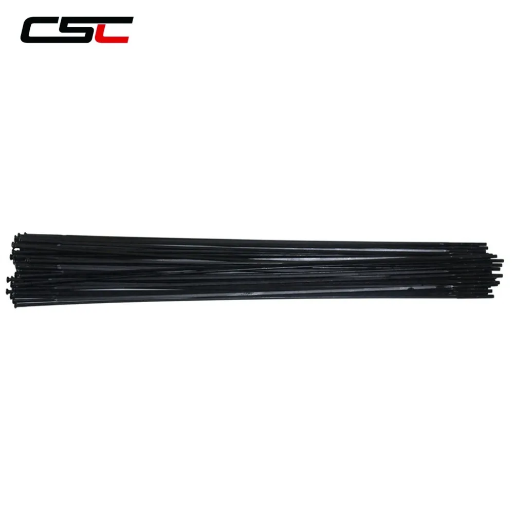Pillar 1420 spoke please check length with us before you buy it