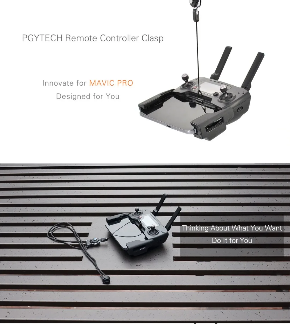 MAVIC-(-_01