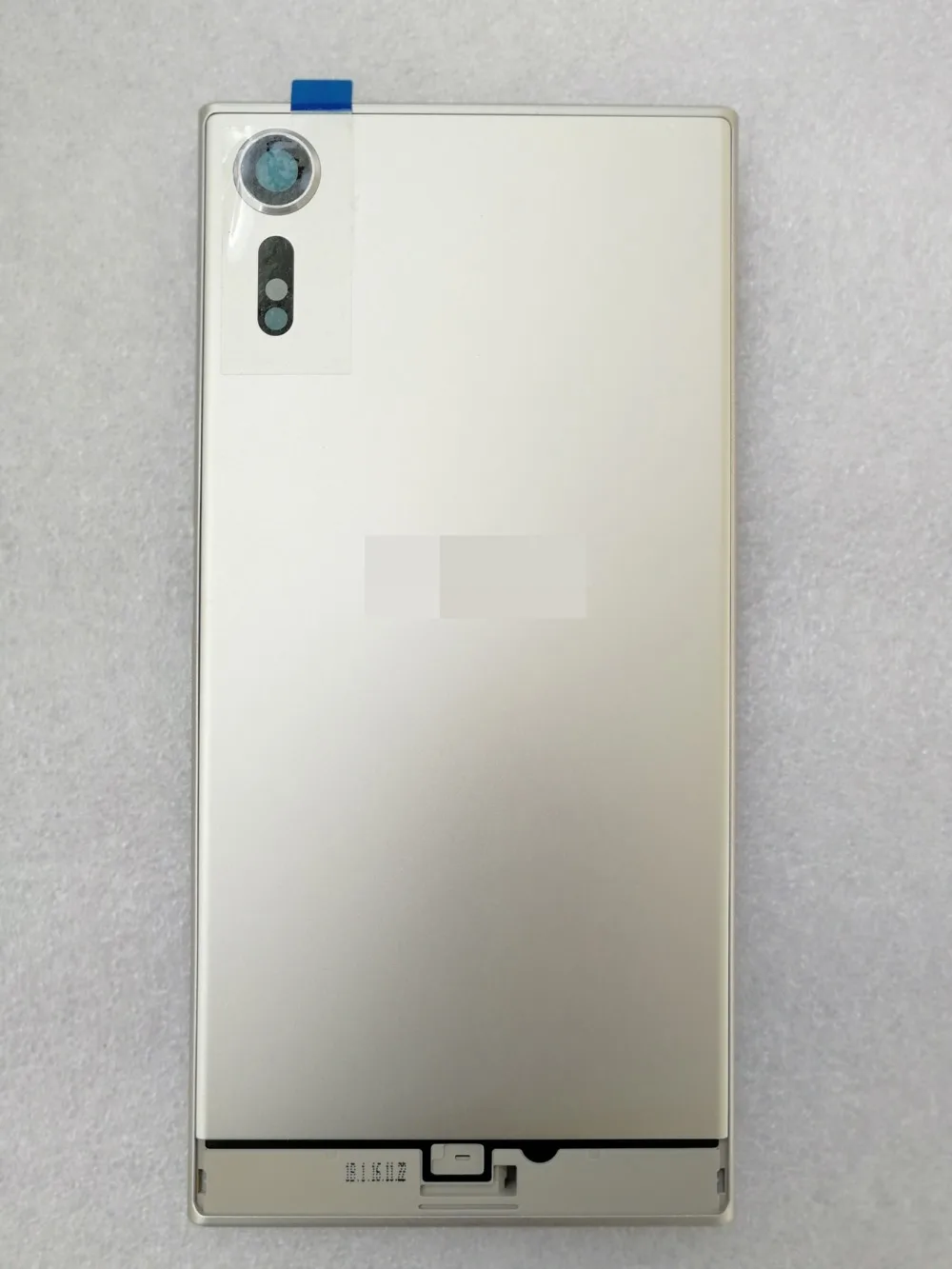 Сенсорный ЖК экран Shyueda с рамкой для SONY Xperia XZS G8231 G8232 5 2 дюйма|Экраны мобильных