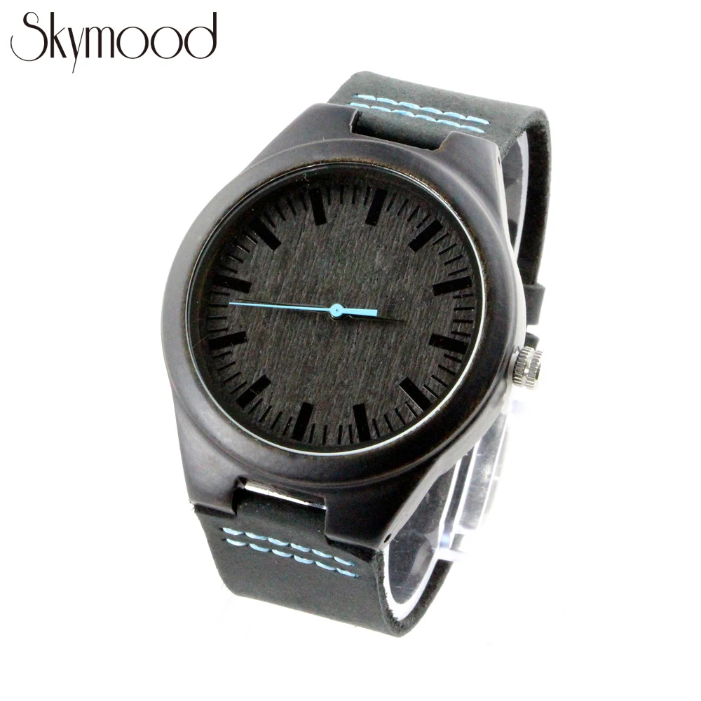 

Dropshiping 2018 New Ali Express Craft Watches Wholesale Bulk Watches Custom Logo
