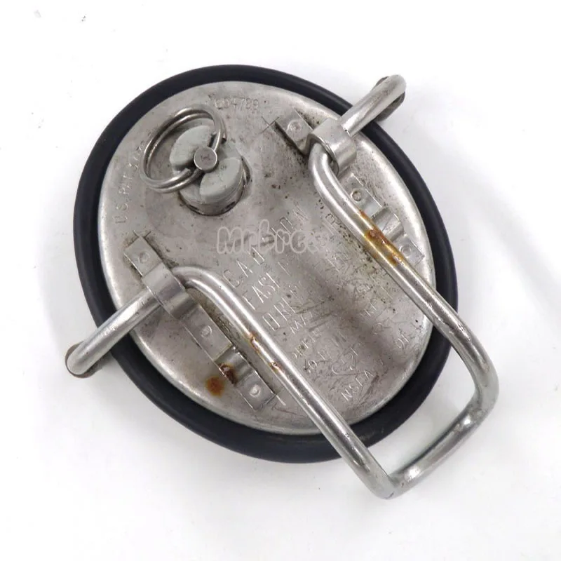 Крышка кега из нержавеющей стали|beer can cooler bag|beer magnetbeer mug |