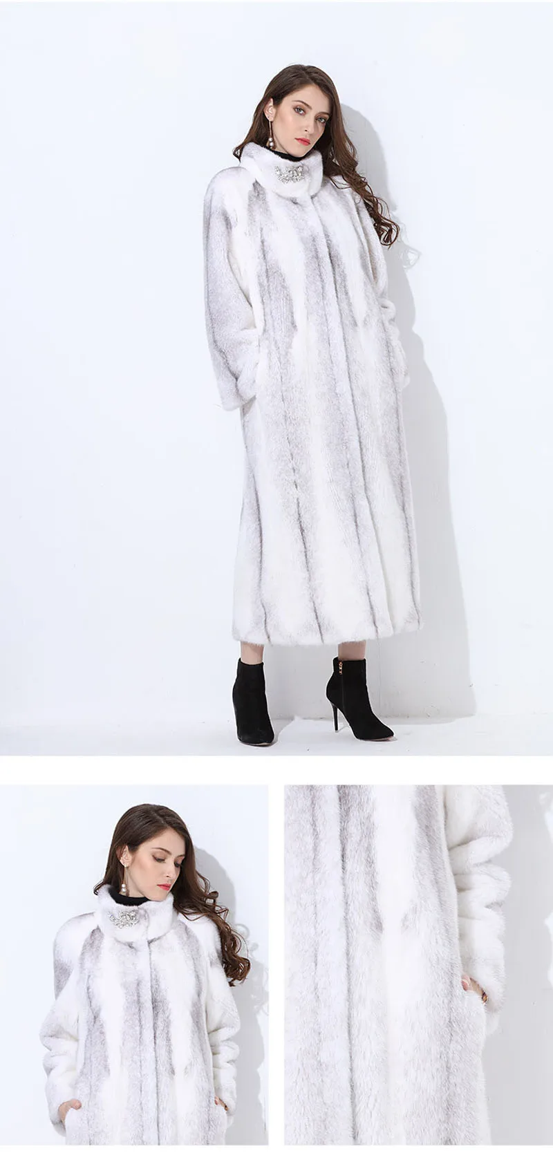 8328389981_1347139950