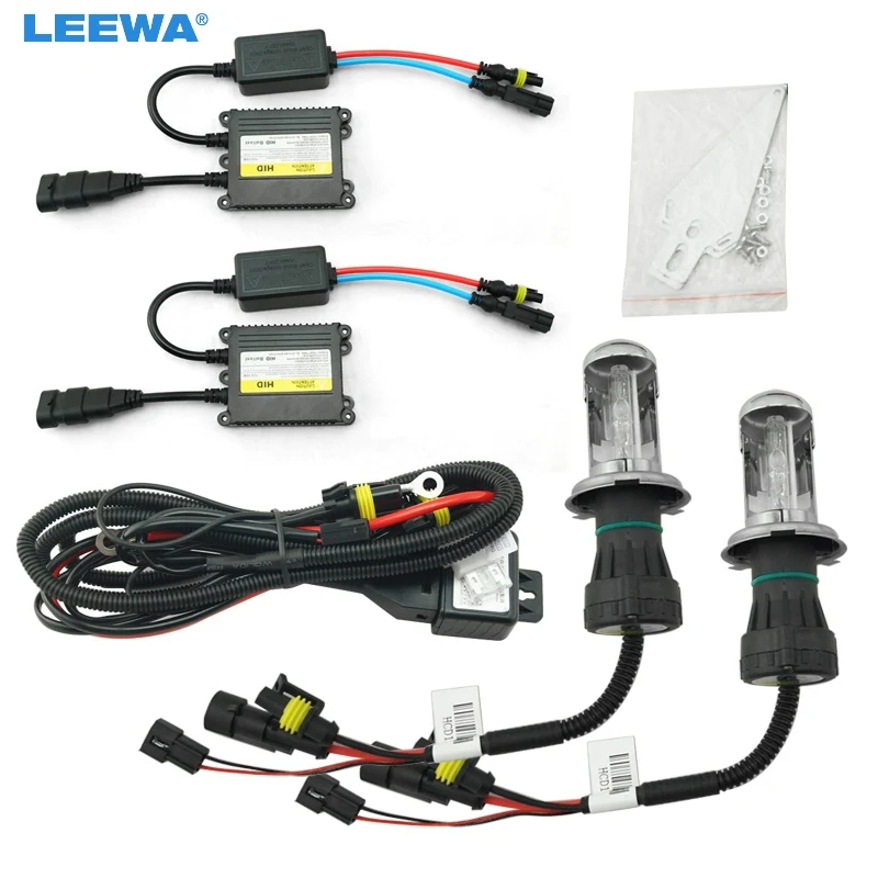 LW02