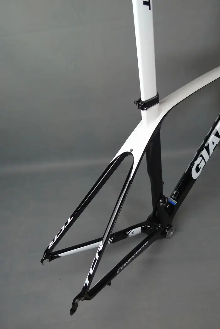 FR115 Genuine Giant GIANT TCR C 