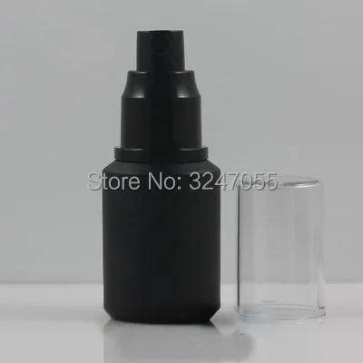 30ml 3