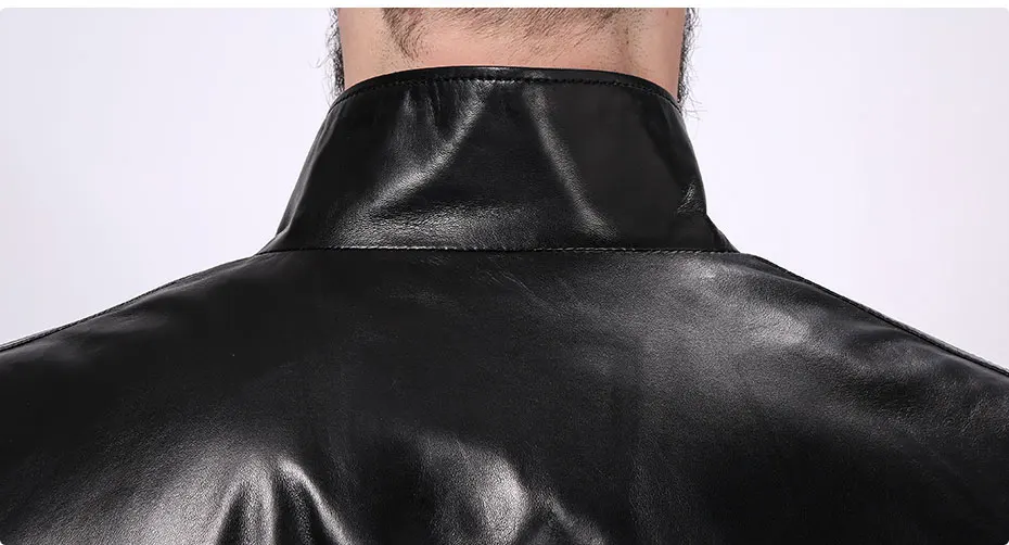 jacket-men_10