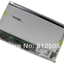 1" ЖК-светодиодный экран для ноутбука TOSHIBA A000074010 A+ WXGA HD