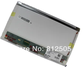 

14" LCD LED Screen For TOSHIBA A000074010 Laptop New A+ WXGA HD