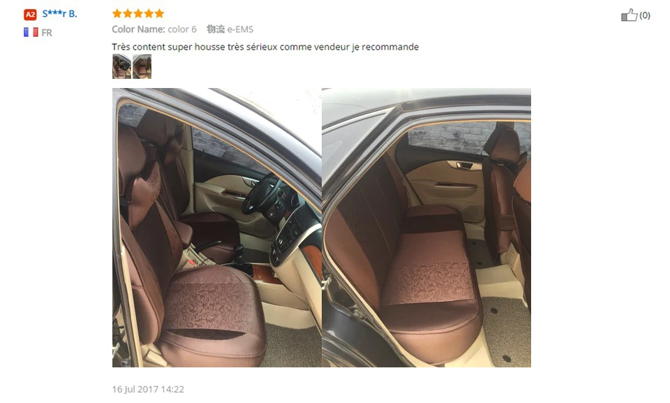 Автомобильный ветер чехлы для автомобильных сидений для vw для Volkswagen Polo, Golf Mercedes-Benz gla GLK Toyota Prado Jeep Grand Cherokee аксессуары