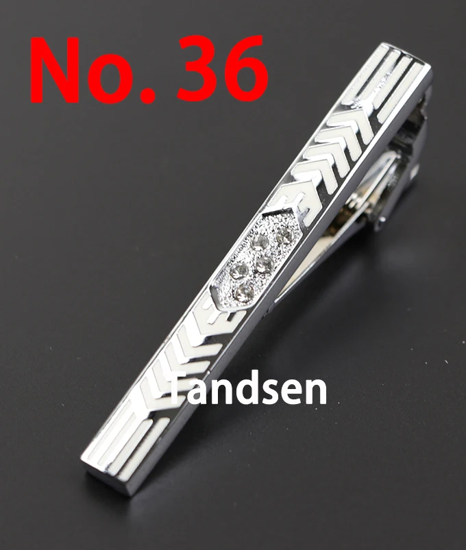36