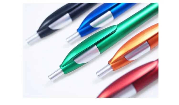 VITNAT Полезная Шариковая ручка для мобильного телефона, планшета, КПК и сотового телефона, сенсорные ручки для samsung, iPhone, HUAWEI, планшета
