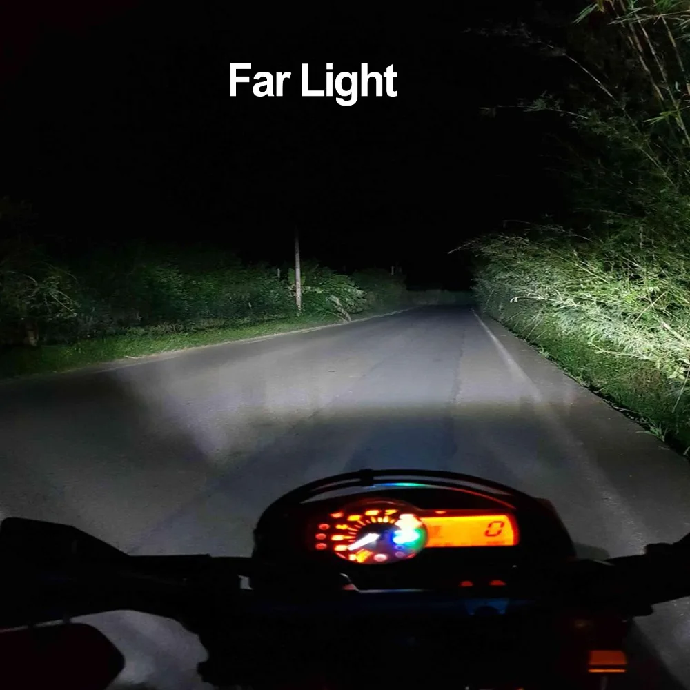 far light2