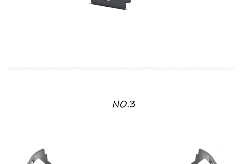 1_17