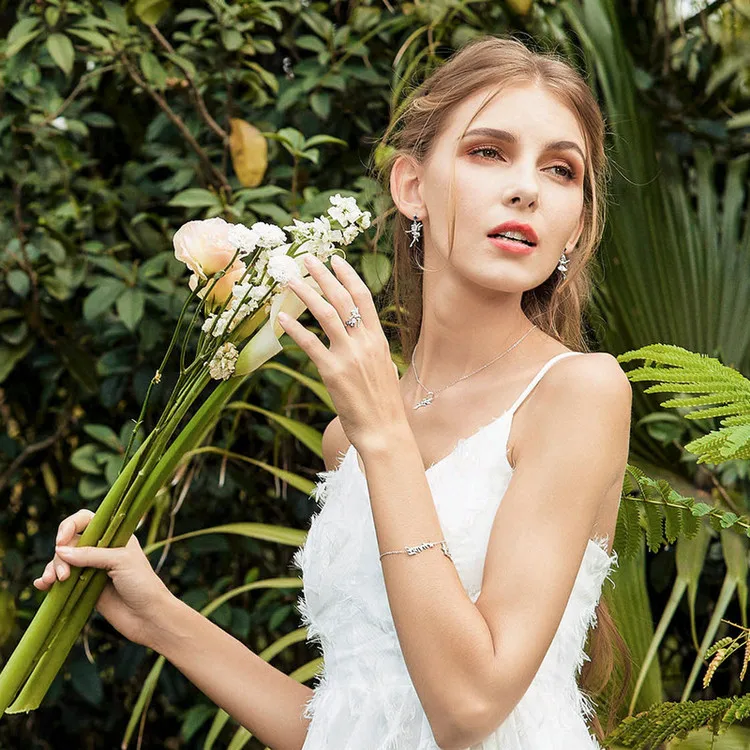 SCE376+SCR349+SCB073+SCA010-45+SCC359