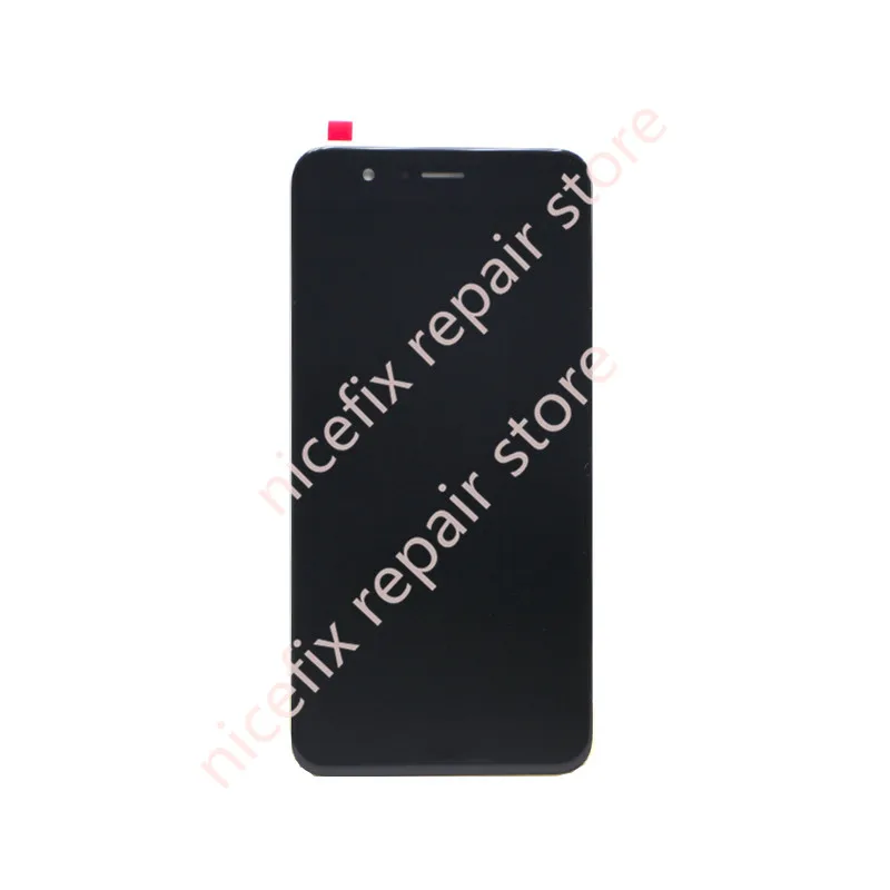 huawei v9 lcd (6)_