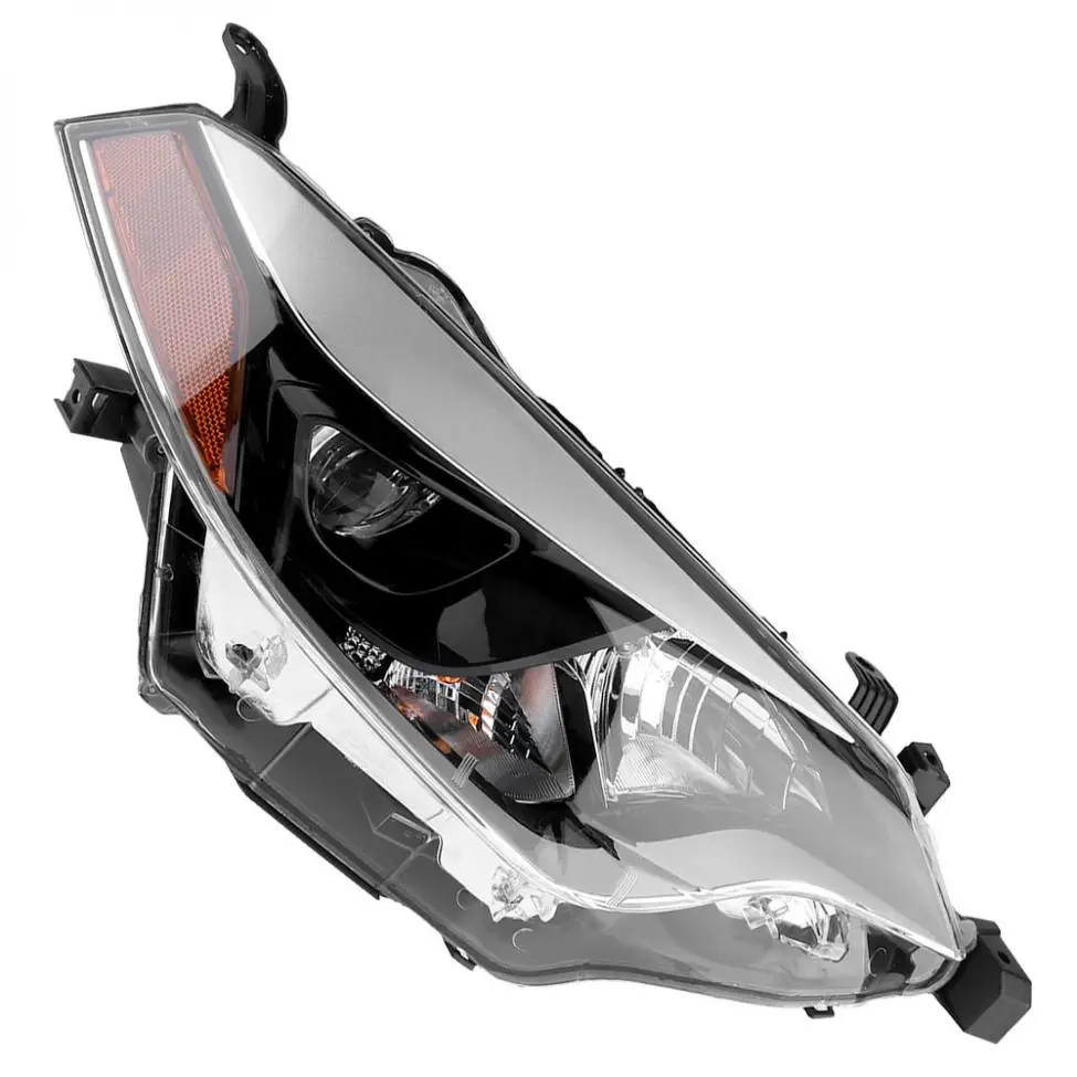 23138-description-7-l5.jpg