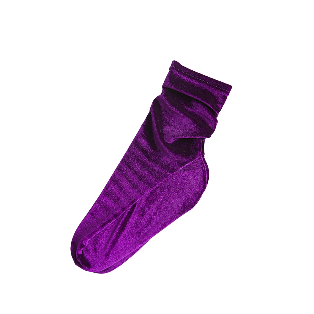 SCKHC-0003-Purple