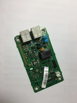 

JC92-02569A PBA-LIU for samsung 2670 2870 2880 2070 2676 2876 2870 2875 2885 4728 4729 4727 ; cuhead,CX95110-22Z,SPI,3.3V,90MM