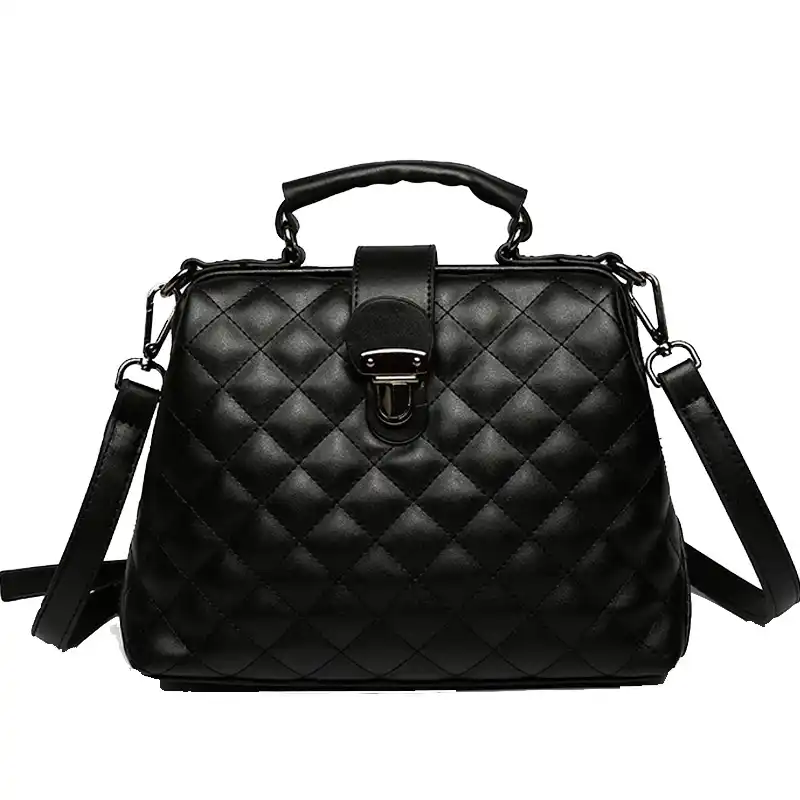 top handbags for 2019