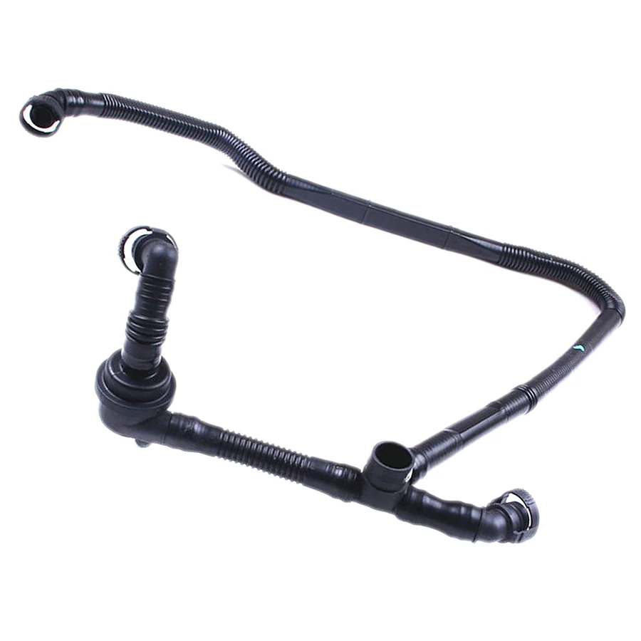 Выхлопная труба TUKE OEM vw Passat 078103224R воздухоотвод для VW Syncro A4 A6 A8 078 103 224 R | Автомобили