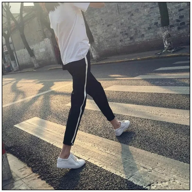 conew_x (7)