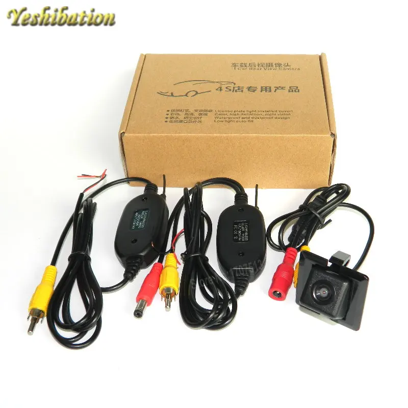 1163-RCA10