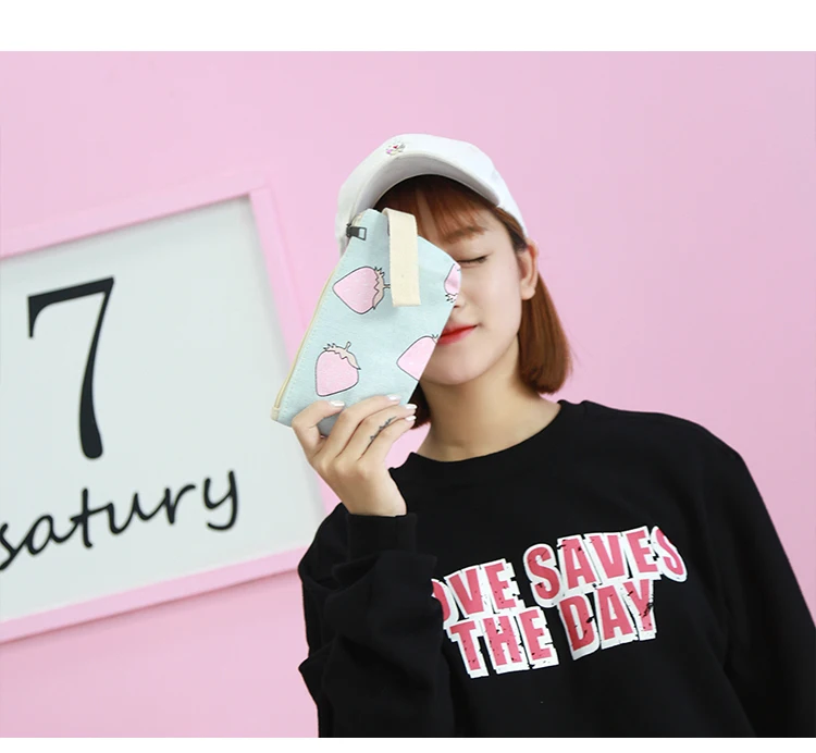 (14)