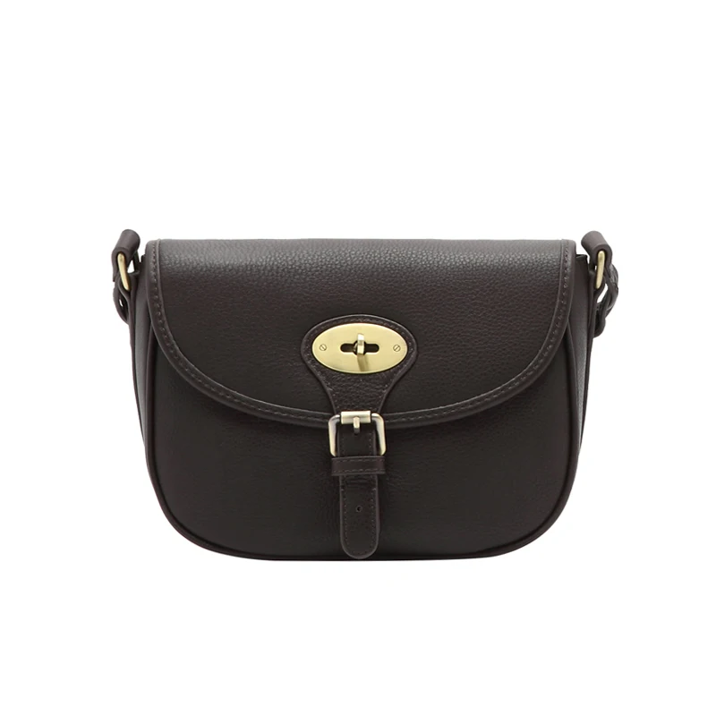 Woven Shoulder Straps For Handbags