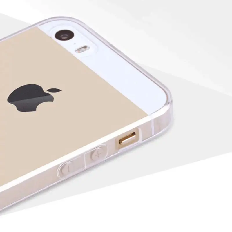 3609309739_651464376