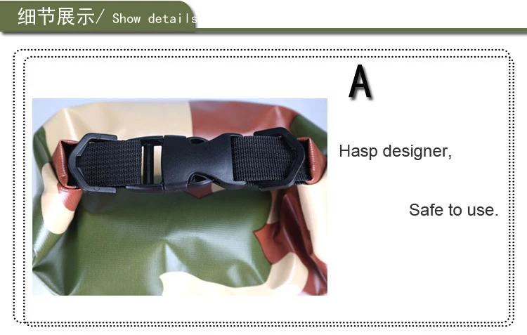 9071755284_1711454218 (2)