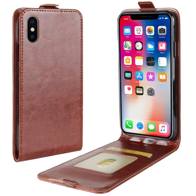 iphone xr flip up case iphone xr flip up case
