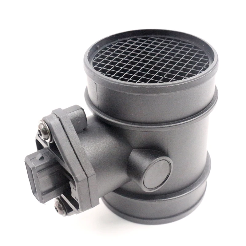 MASS AIR FLOW Sensor Meter For VAUXHALL OPEL ASTRA F CALIBRA OMEGA