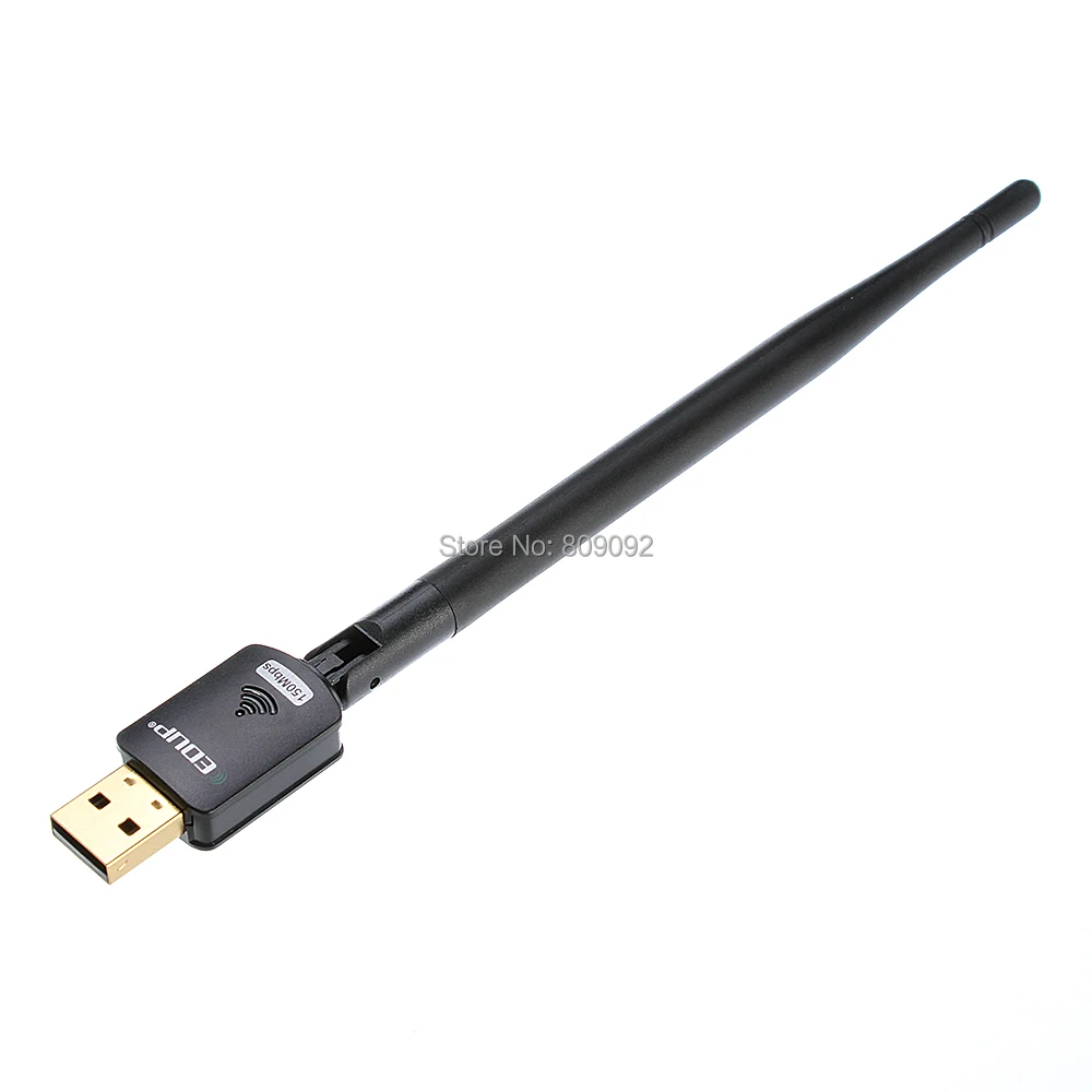 LY1400 (10)