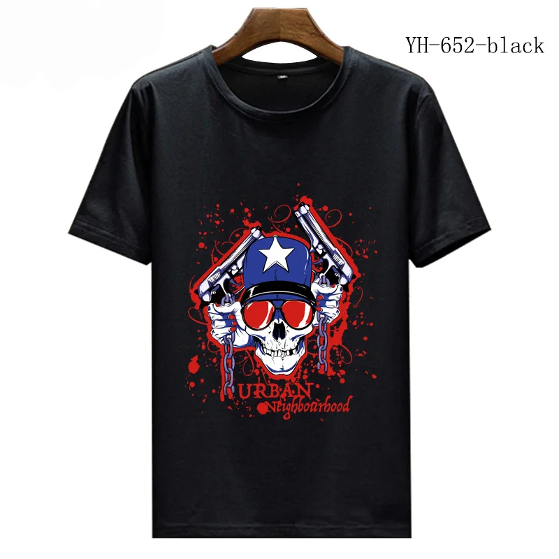 YH-652-hei