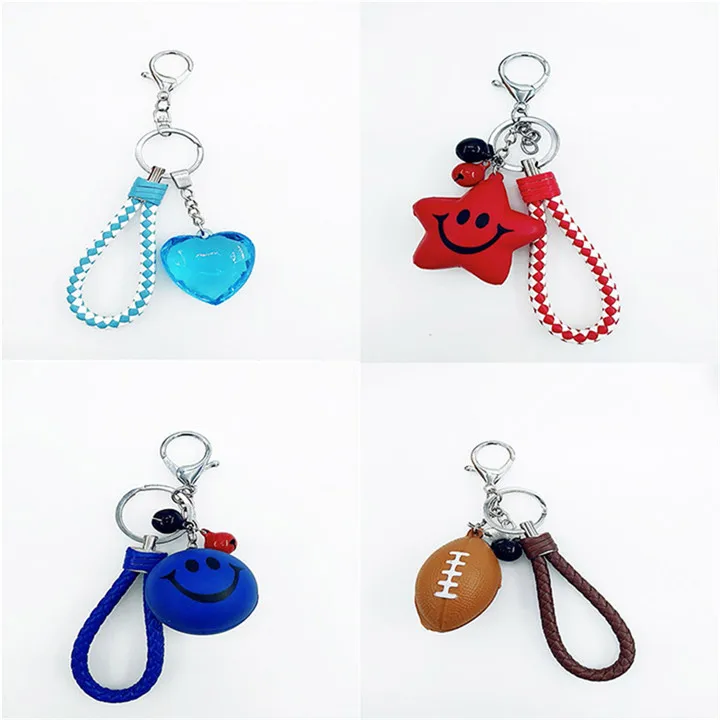 keychain