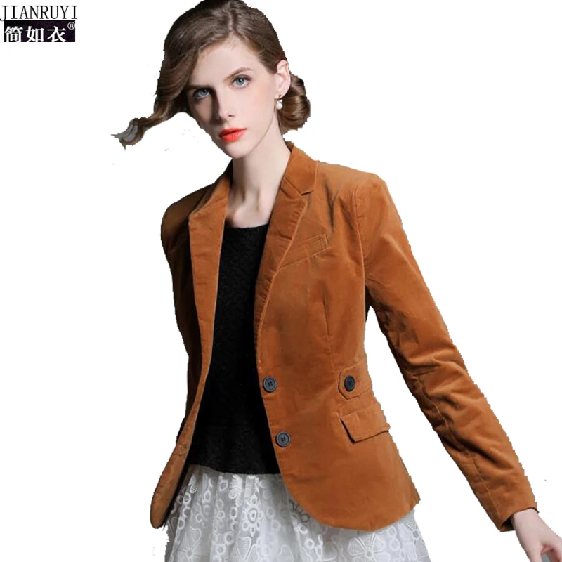 Ladies Velvet Blazer Reviews - Online Shopping Ladies