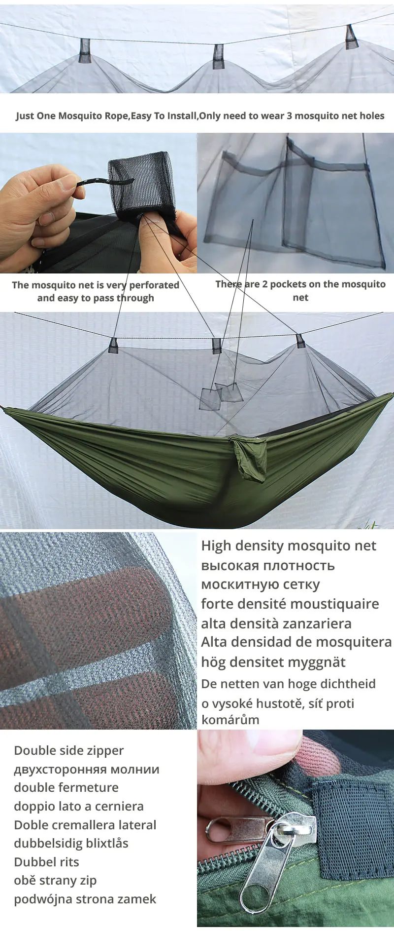 HTB1tYXhsDqWBKNjSZFxq6ApLpXay