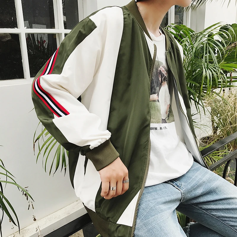 chaqueta hombre (1)