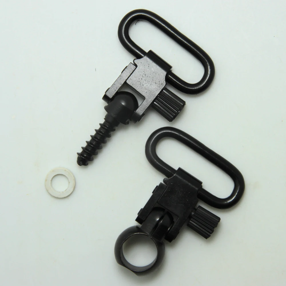 Векторная оптика тактическая AK 47 74 RIS Handguard Quad Rail Mount Free Cover Guards Gun аксессуары