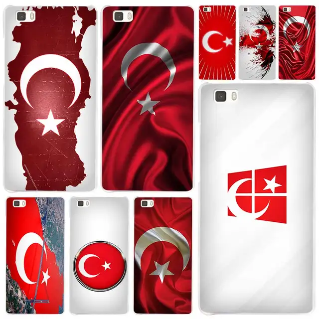 coque huawei p10 lite turquie coque huawei p10 lite turquie