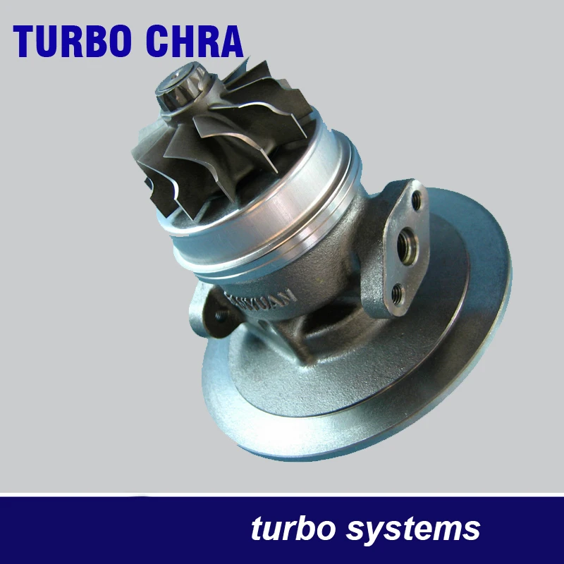 HX35W turbo картридж 3592766 3590105 3800397 3800799 3592767 3800799 3592767 R5017509AA core chra для Dodge Ram 1999-2002