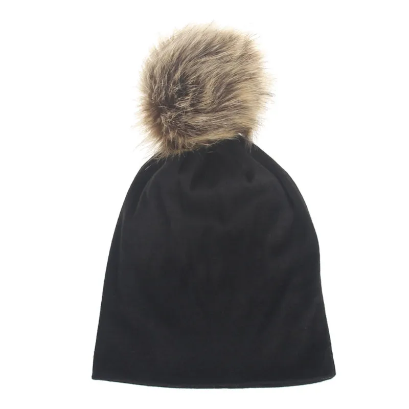 winter hats for kids (10)