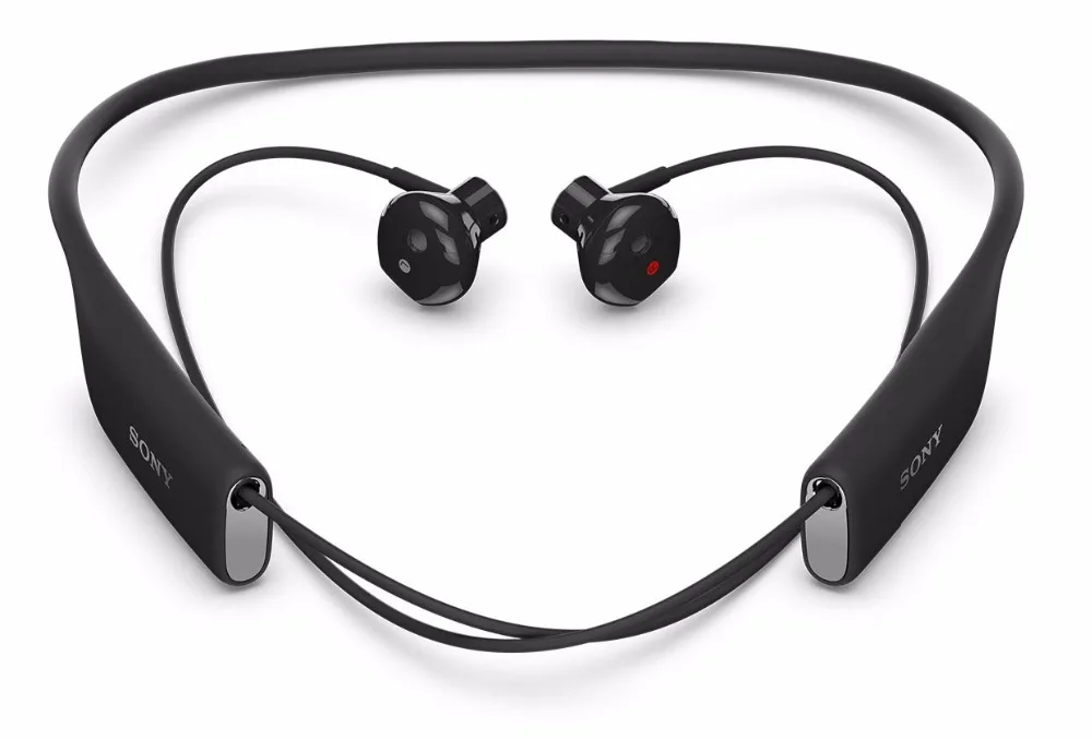 stereo-bluetooth-headset-SBH70-black-1240x840-13246799dfddd69706460764534ed2e8