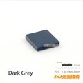 Dark Grey
