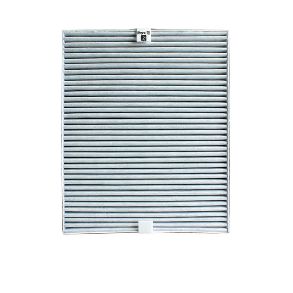 

Air Purifier Parts Humidifier Filter For AC4006/ AC4081 Professional Air Purifier Cleaner Replacement Parts