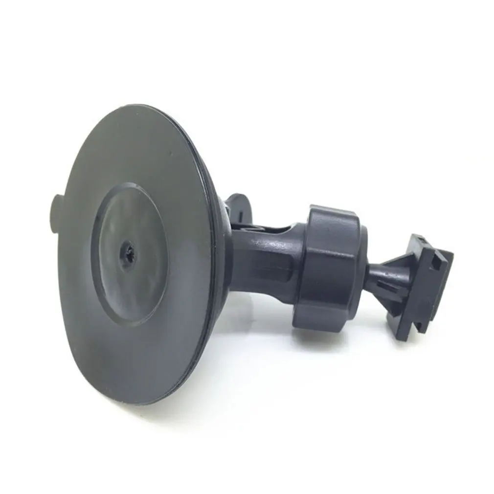 

Car Suction Cup Mount Camera DV Tachograph Bracket Stand Car Video Recorder Driving Recorder Car Bracket Thread Mouth