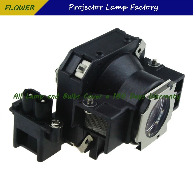 

ELPLP32 V13H010L32Hot Sale Brand New Projector Bare Lamp with housing For EMP-760/EMP-765/EMP-737/EMP-755 PROJECTOR