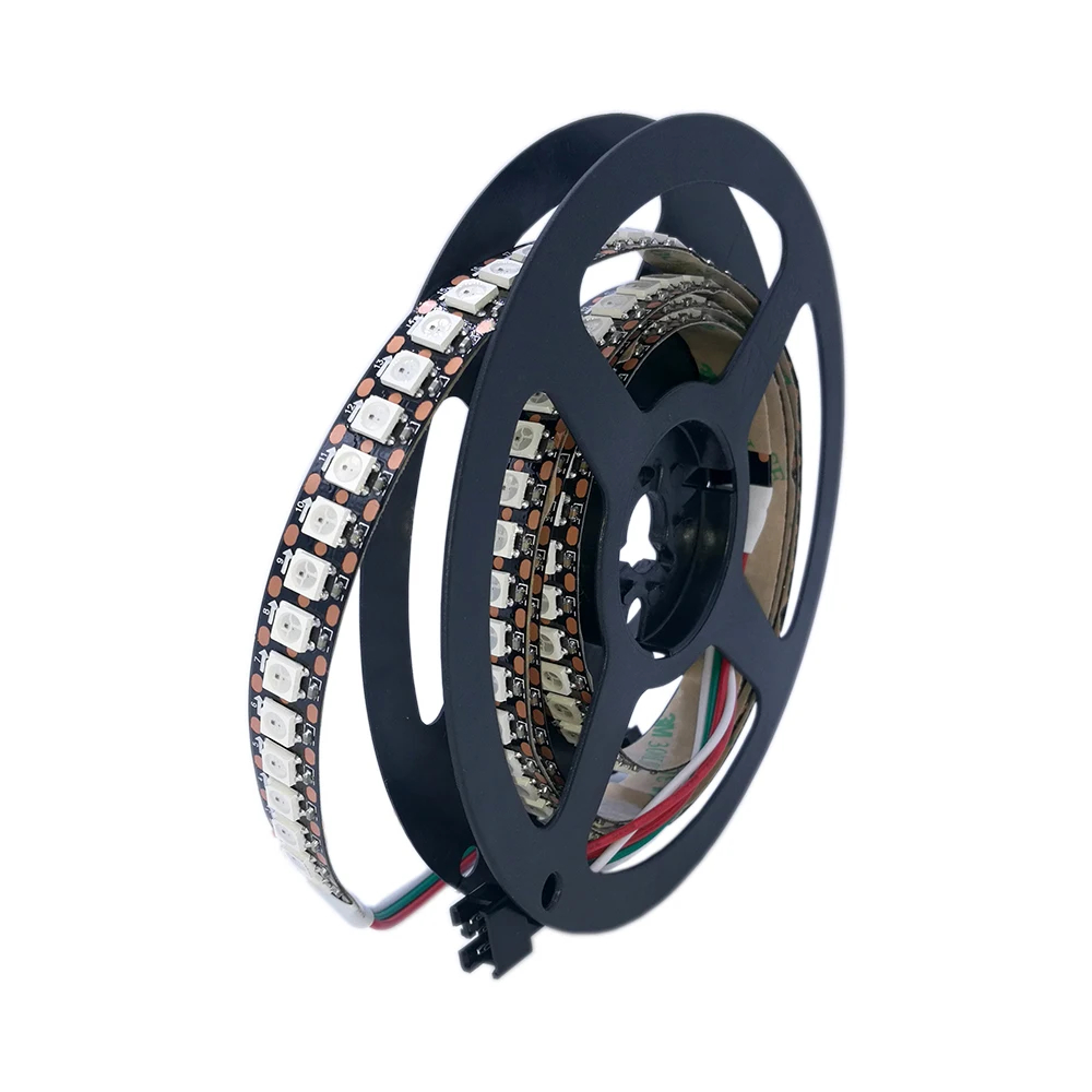 12mm 144 2812  1m