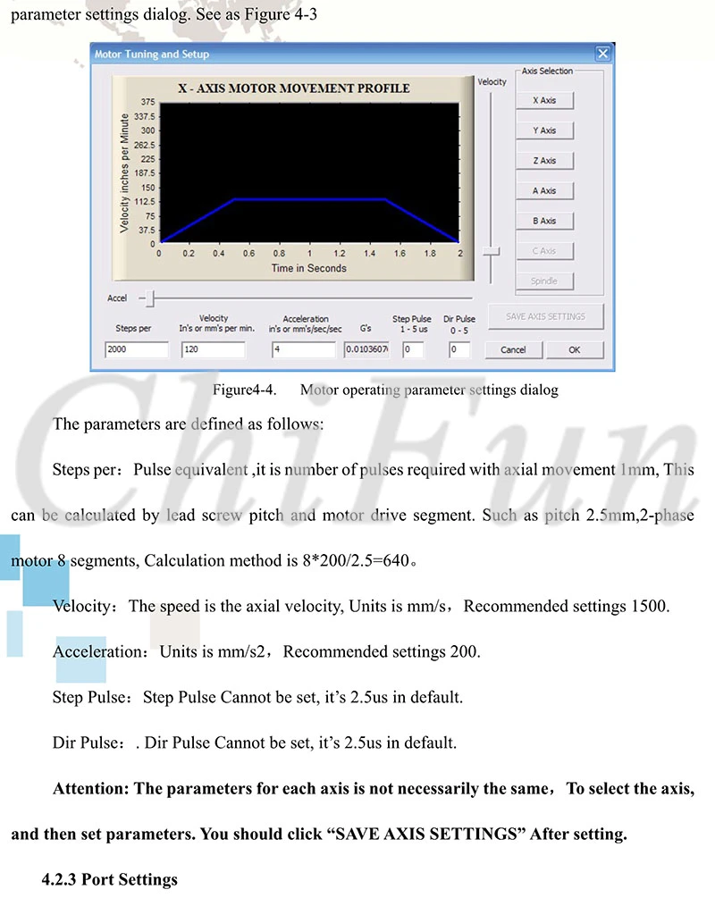 DS_NVCM_EN_21