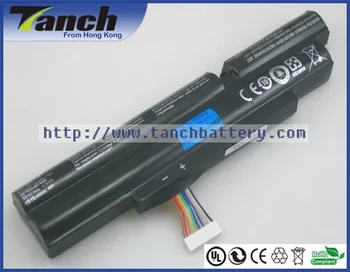 

Laptop battery for ACER AS11A3E Aspire TimelineX 4830TG 3INR18/65-2 ID57H02U ID47H02C ID47H03U 11.1V 6 cell